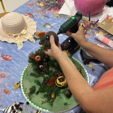 IMG_2956