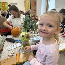 IMG_2970