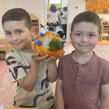 IMG_2983