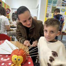 IMG_2989