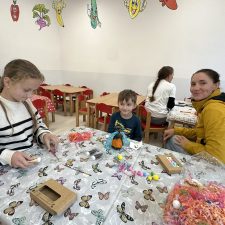 IMG_2996