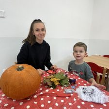 IMG_2998