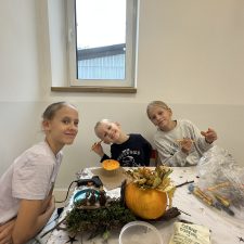 IMG_3002