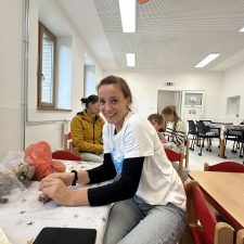 IMG_3005