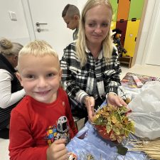 IMG_3008
