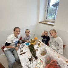 IMG_3012