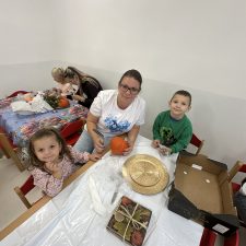 IMG_3017