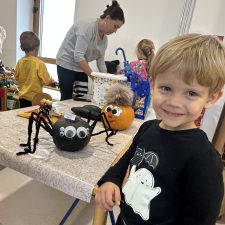 IMG_3024