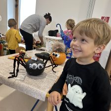 IMG_3026