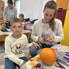 IMG_3028