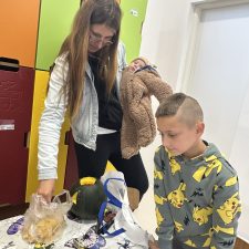 IMG_3031