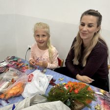 IMG_3032