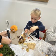IMG_3034