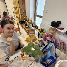 IMG_3038