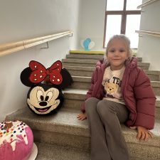 IMG_3041