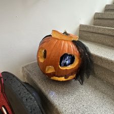 IMG_3044