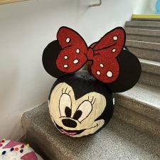 IMG_3045