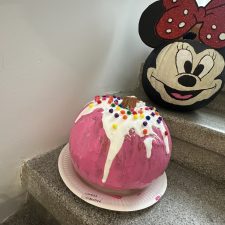 IMG_3046