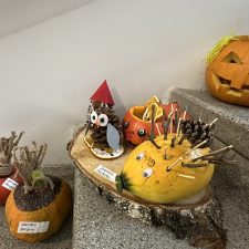 IMG_3050