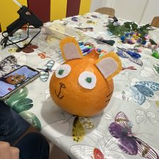 IMG_3053