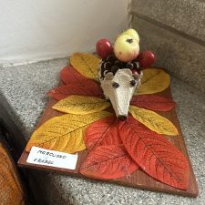 IMG_3056