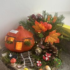 IMG_3057