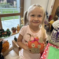 IMG_3058