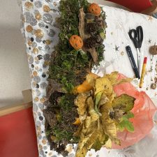 IMG_3059