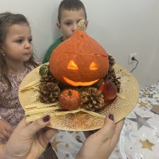 IMG_3060