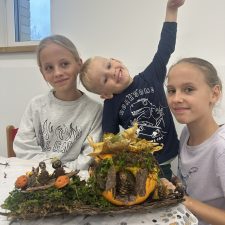 IMG_3061