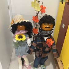 IMG_3064