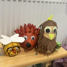 IMG_3077