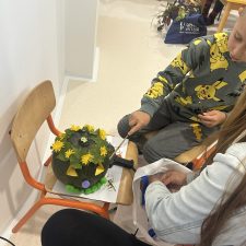 IMG_3080