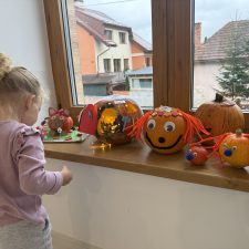 IMG_7563